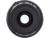 Yongnuo 35mm f/2.0 Lens for Canon